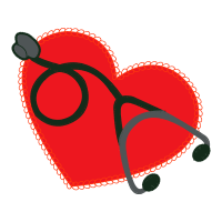 Meter Valentine Meter Valentine