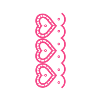 Meter Valentine Meter Valentine