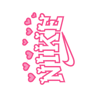 Meter Valentine Meter Valentine