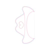 Meter Valentine Meter Valentine