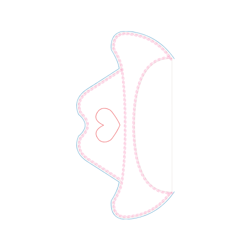 Meter Valentine Meter Valentine