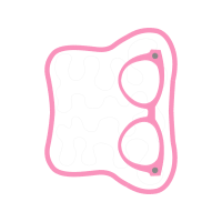 Meter Valentine Meter Valentine