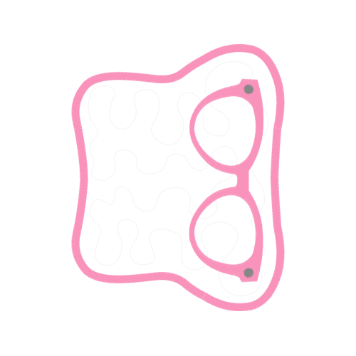 Meter Valentine Meter Valentine