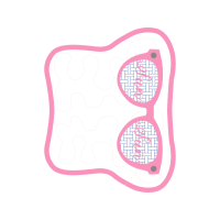 Meter Valentine Meter Valentine