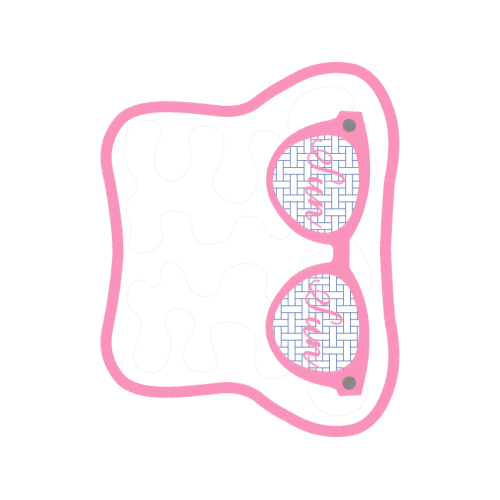 Meter Valentine Meter Valentine