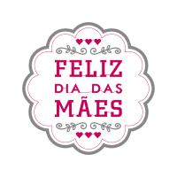 Meter Valentine Meter Valentine