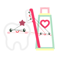 Meter Valentine Meter Valentine