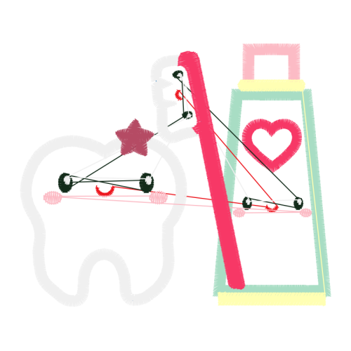 Meter Valentine Meter Valentine