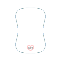 Meter Valentine Meter Valentine