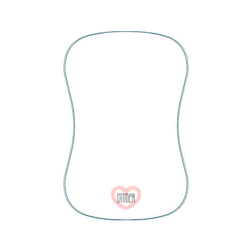 Meter Valentine Meter Valentine