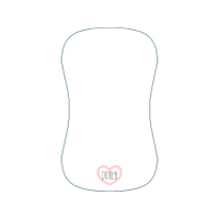 Meter Valentine Meter Valentine