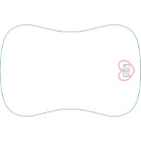 Meter Valentine Meter Valentine