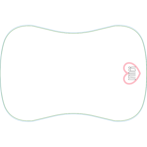 Meter Valentine Meter Valentine