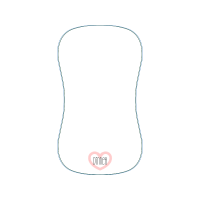 Meter Valentine Meter Valentine