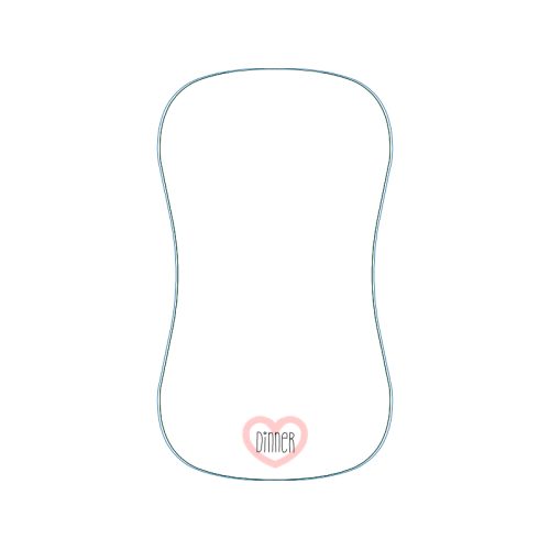 Meter Valentine Meter Valentine