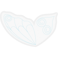 Meter Valentine Meter Valentine