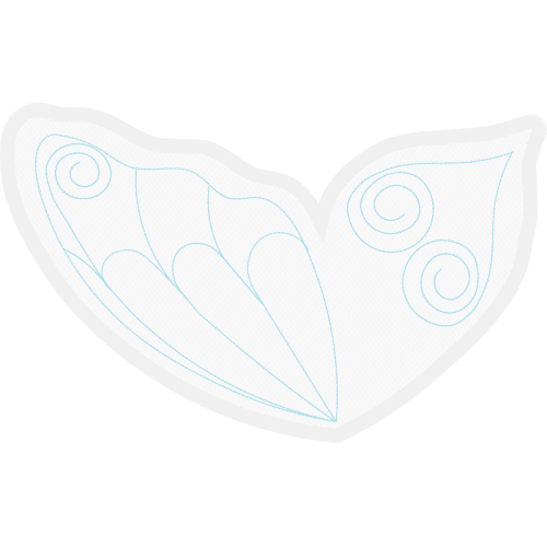 Meter Valentine Meter Valentine