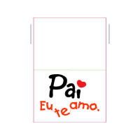 Meter Valentine Meter Valentine