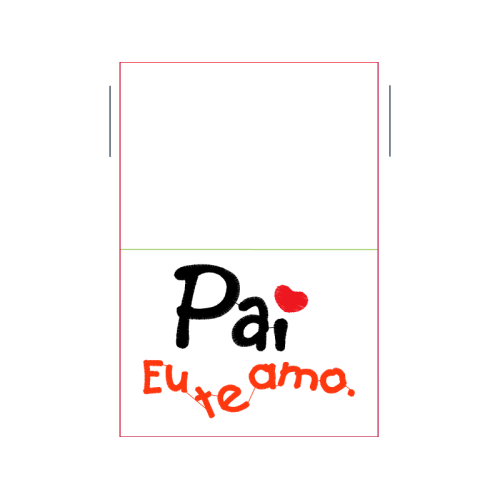 Meter Valentine Meter Valentine