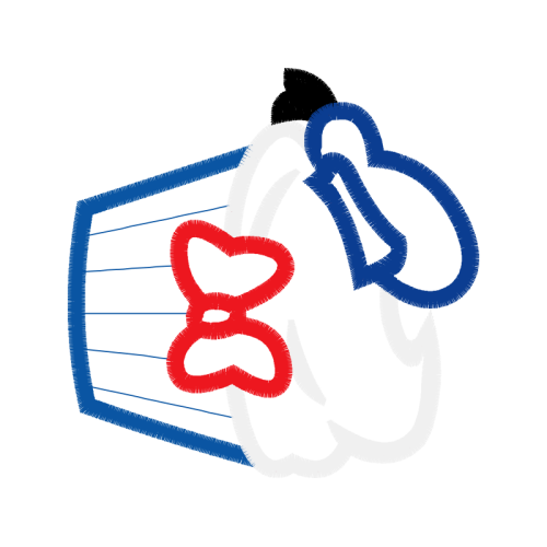 Meter Valentine Meter Valentine