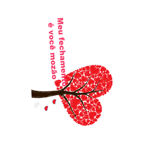 Meter Valentine Meter Valentine