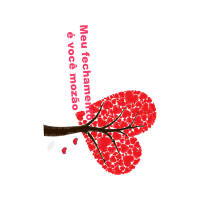 Meter Valentine Meter Valentine