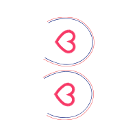 Meter Valentine Meter Valentine