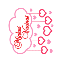 Meter Valentine Meter Valentine