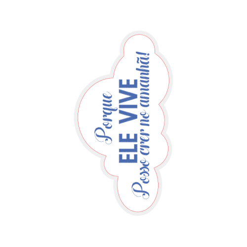 Meter Valentine Meter Valentine