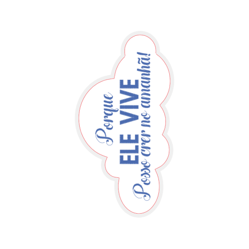 Meter Valentine Meter Valentine