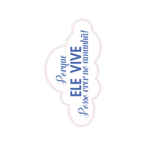 Meter Valentine Meter Valentine