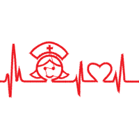 Meter Valentine Meter Valentine