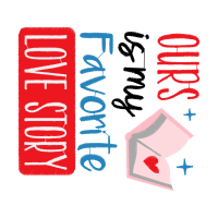 Meter Valentine Meter Valentine