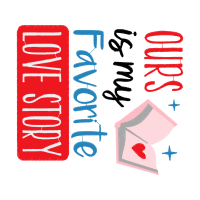 Meter Valentine Meter Valentine