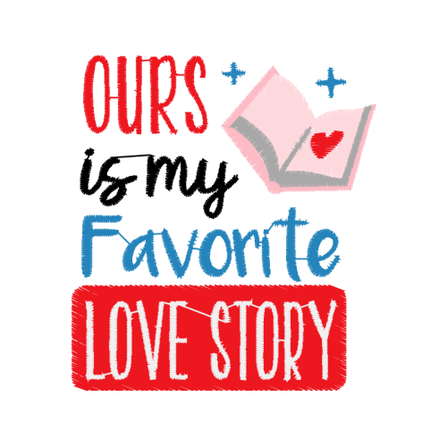 Meter Valentine Meter Valentine