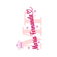 Meter Valentine Meter Valentine