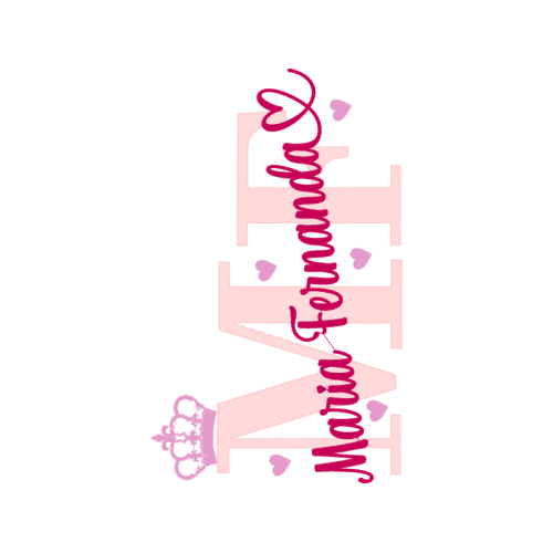 Meter Valentine Meter Valentine