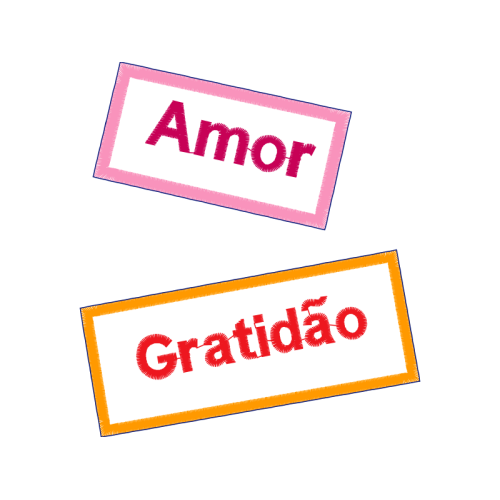 Meter Valentine Meter Valentine