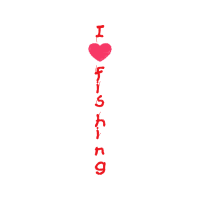 Meter Valentine Meter Valentine