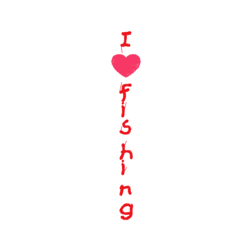 Meter Valentine Meter Valentine