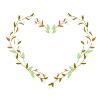 Meter Valentine Meter Valentine