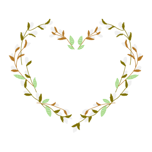 Meter Valentine Meter Valentine