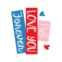 Meter Valentine Meter Valentine