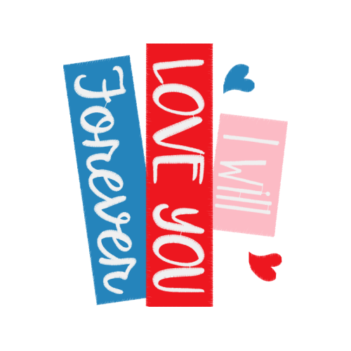 Meter Valentine Meter Valentine