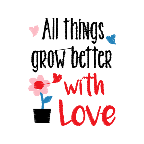 Meter Valentine Meter Valentine