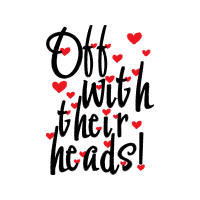 Meter Valentine Meter Valentine