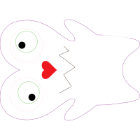 Meter Valentine Meter Valentine