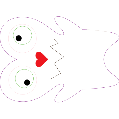 Meter Valentine Meter Valentine