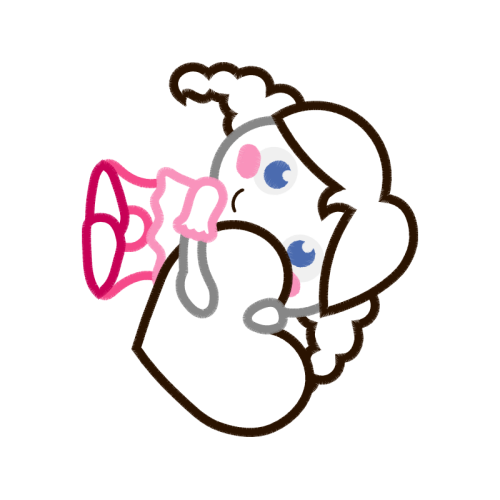 Meter Valentine Meter Valentine