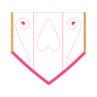 Meter Valentine Meter Valentine